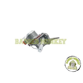 SCHAEFF-Förderpumpe