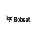BOBCAT