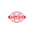 DELMAG