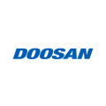 DOOSAN