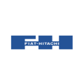 FIAT-HITACHI 