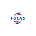FUCHS
