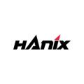 HANIX