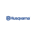 HUSQVARNA