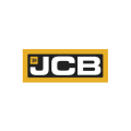 JCB