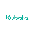 KUBOTA