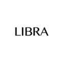 LIBRA