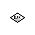 O&K