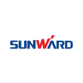 SUNWARD