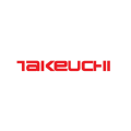 TAKEUCHI