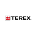 TEREX