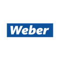 WEBER