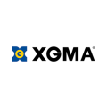 XGMA