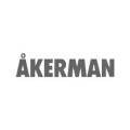 AKERMAN