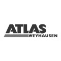 ATLAS WEYHAUSEN