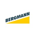 BERGMANN