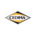 CEDIMA
