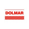 DOLMAR
