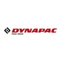 DYNAPAC 