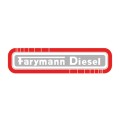 FARYMANN DIESEL