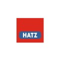 HATZ ENGINES