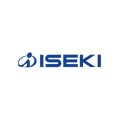 ISEKI
