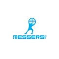 MESSERSI