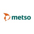 METSO