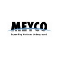 MEYCO