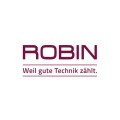 ROBIN