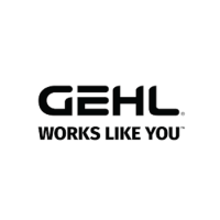 GEHL