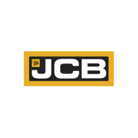 JCB