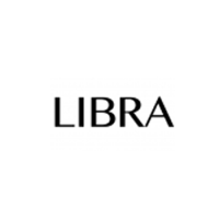 LIBRA