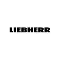 LIEBHERR