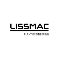 LISSMAC