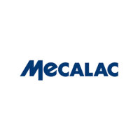 MECALAC