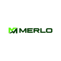 MERLO