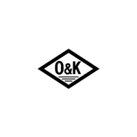 O&K