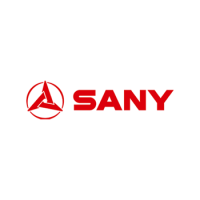 SANY