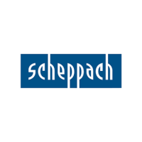 SCHEPPACH