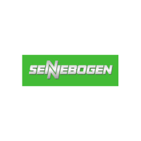 SENNEBOGEN