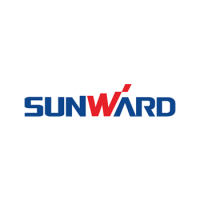 SUNWARD