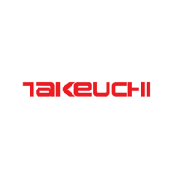 TAKEUCHI