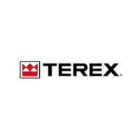 TEREX