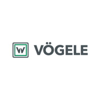 VOEGELE