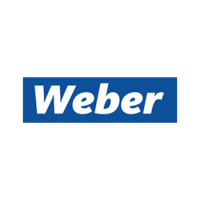 WEBER