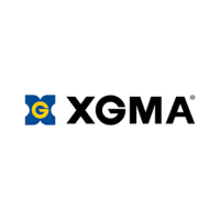 XGMA