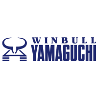 YAMAGUCHI