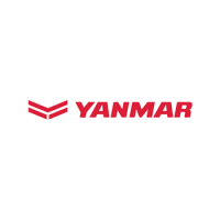 YANMAR