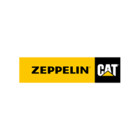 ZEPPELIN